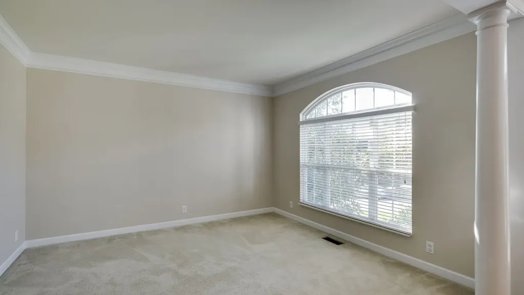 1812 Apple Ridge Circle Nashville TN 37211