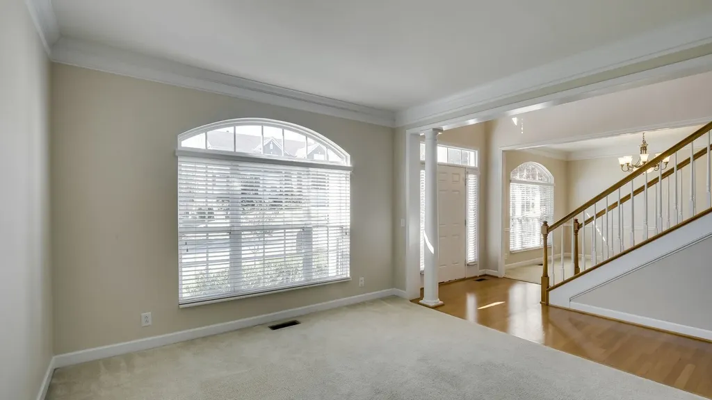 1812 Apple Ridge Circle Nashville TN 37211