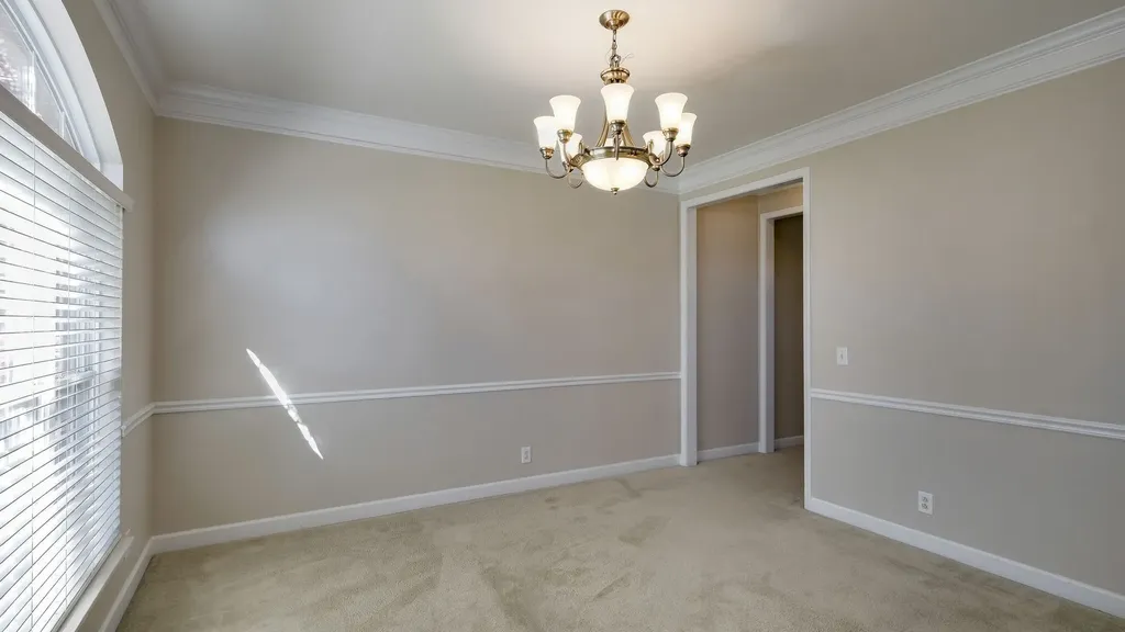 1812 Apple Ridge Circle Nashville TN 37211