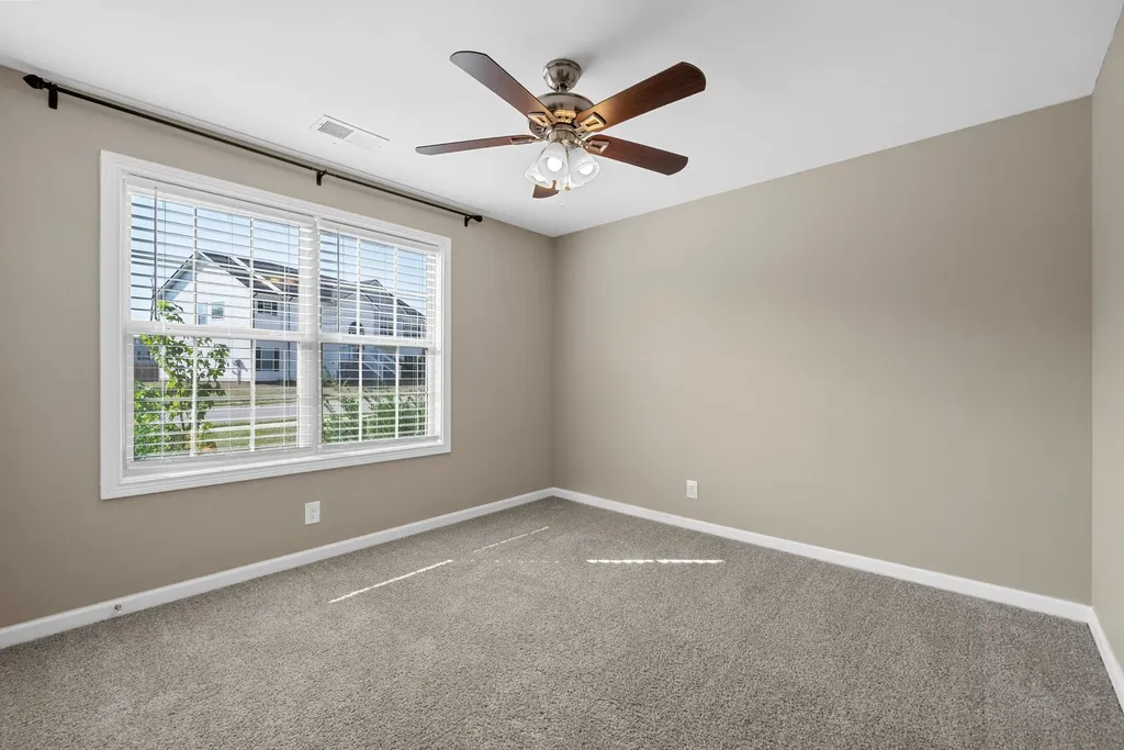 1252 Magnum Drive Clarksville TN 37040