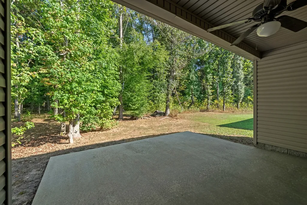 1252 Magnum Drive Clarksville TN 37040