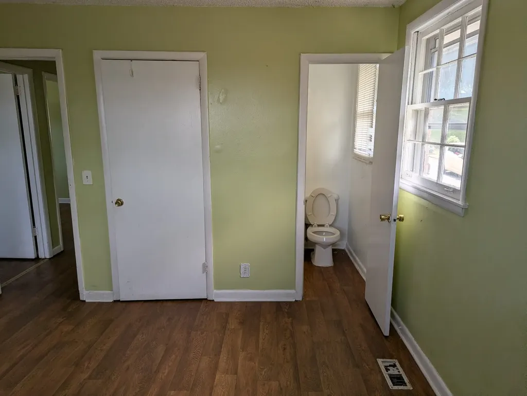 824 Oakwood Terrace Drive Antioch TN 37013