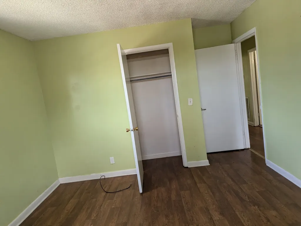 824 Oakwood Terrace Drive Antioch TN 37013