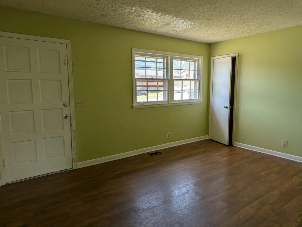 824 Oakwood Terrace Drive Antioch TN 37013