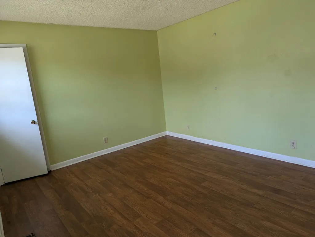 824 Oakwood Terrace Drive Antioch TN 37013