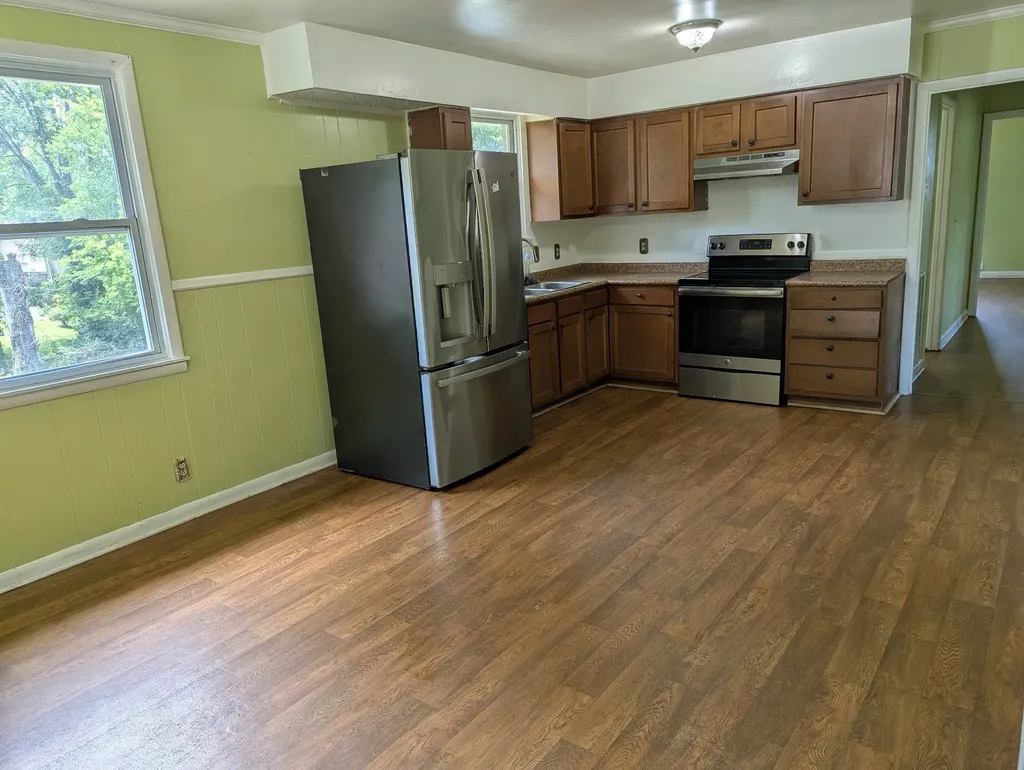 824 Oakwood Terrace Drive Antioch TN 37013