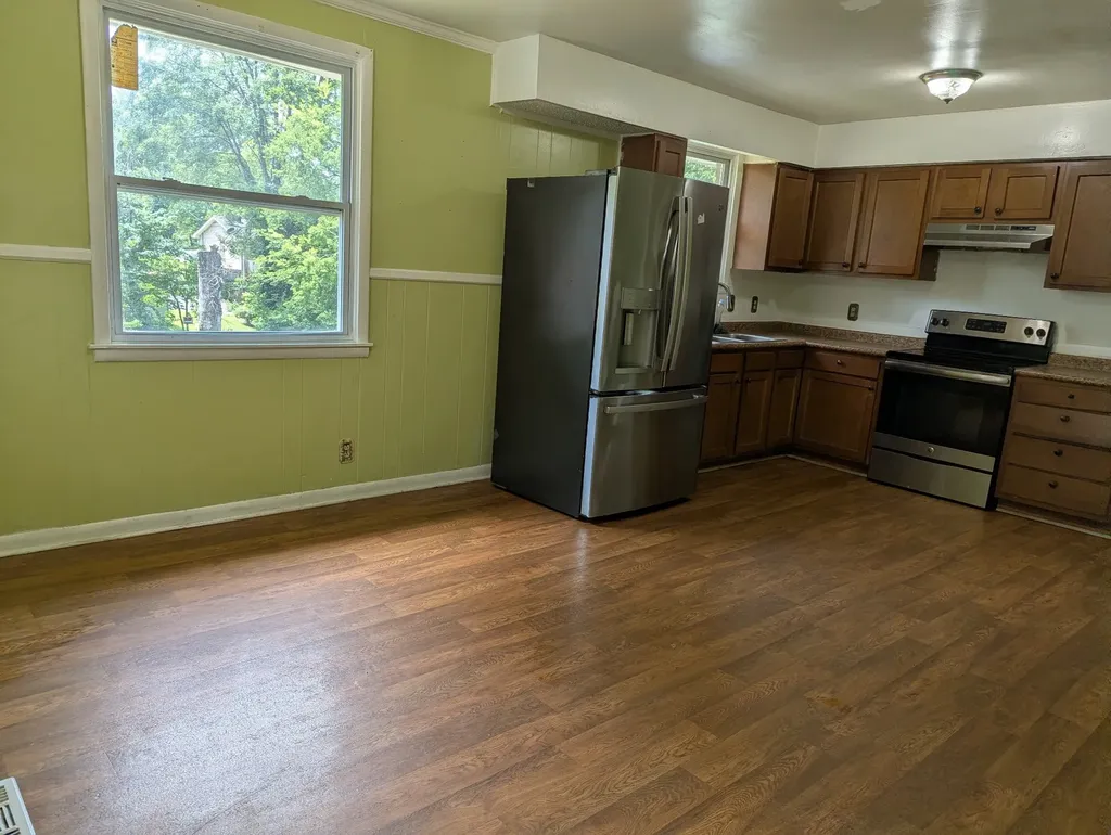 824 Oakwood Terrace Drive Antioch TN 37013