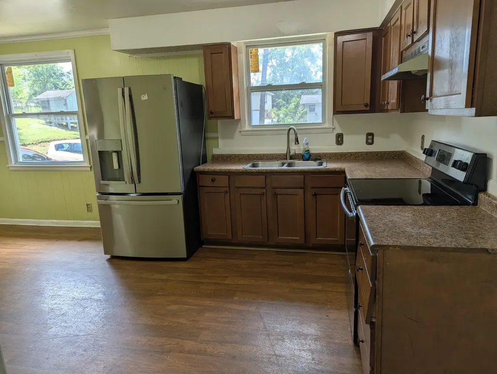 824 Oakwood Terrace Drive Antioch TN 37013