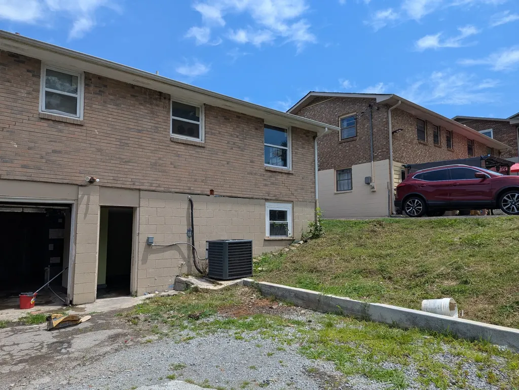 824 Oakwood Terrace Drive Antioch TN 37013