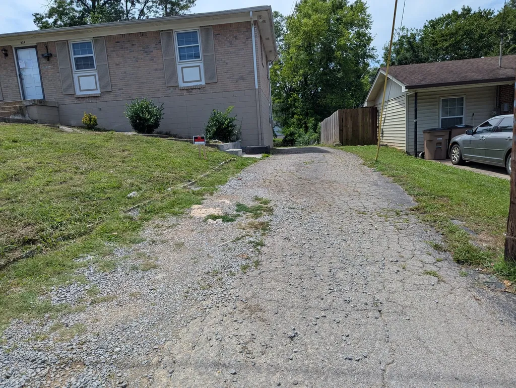 824 Oakwood Terrace Drive Antioch TN 37013