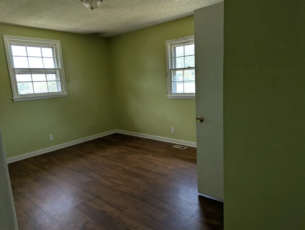 824 Oakwood Terrace Drive Antioch TN 37013