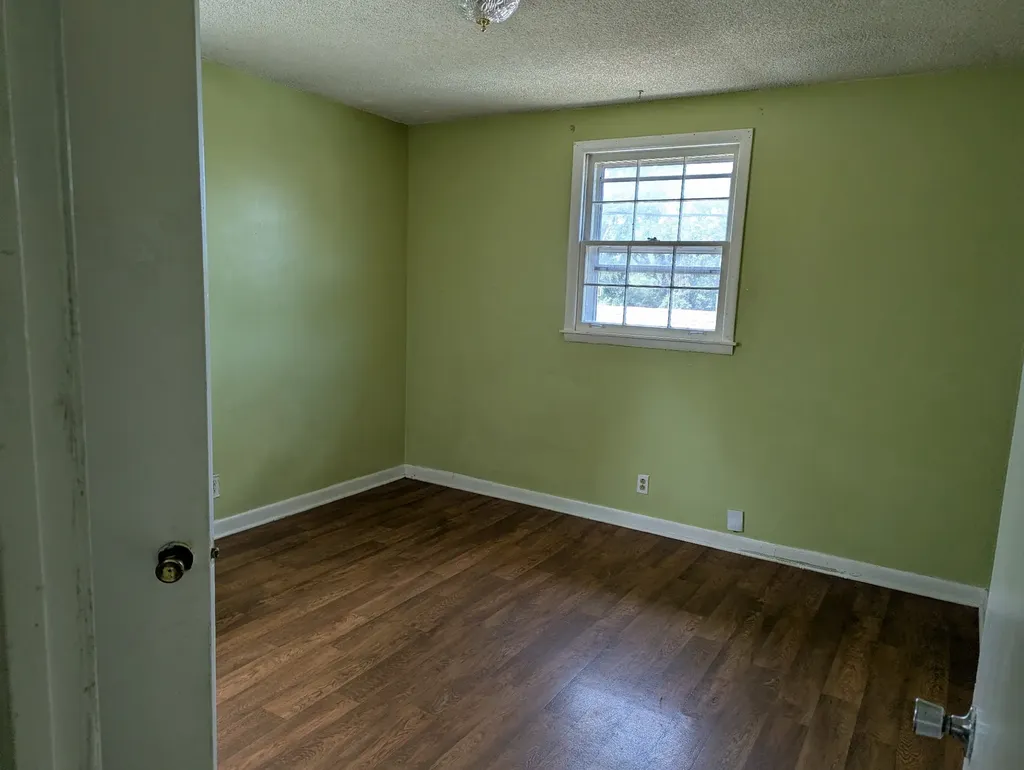 824 Oakwood Terrace Drive Antioch TN 37013