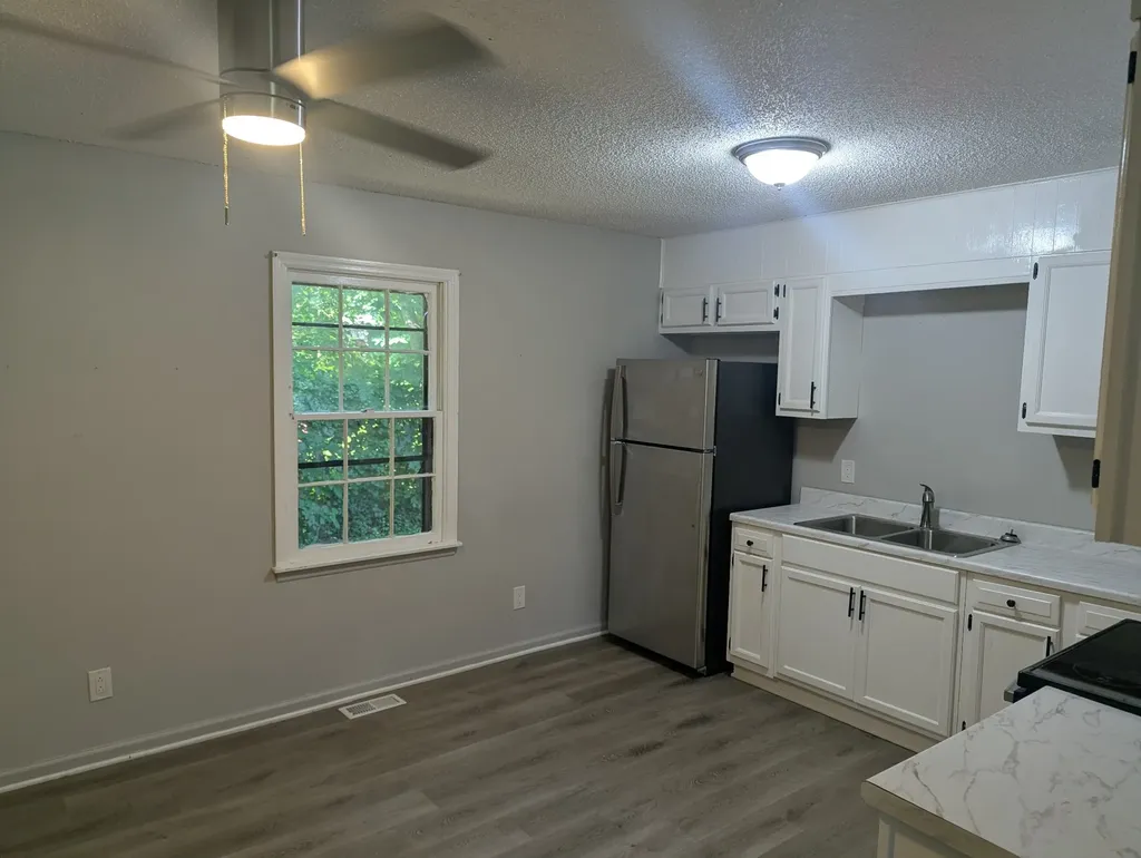 306 Hamilton Street Fayetteville TN 37334