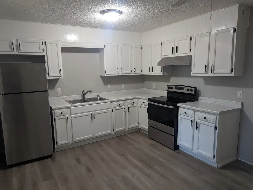 306 Hamilton Street Fayetteville TN 37334