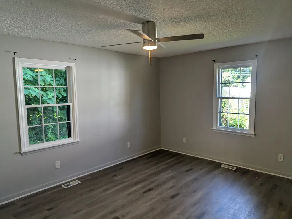 306 Hamilton Street Fayetteville TN 37334