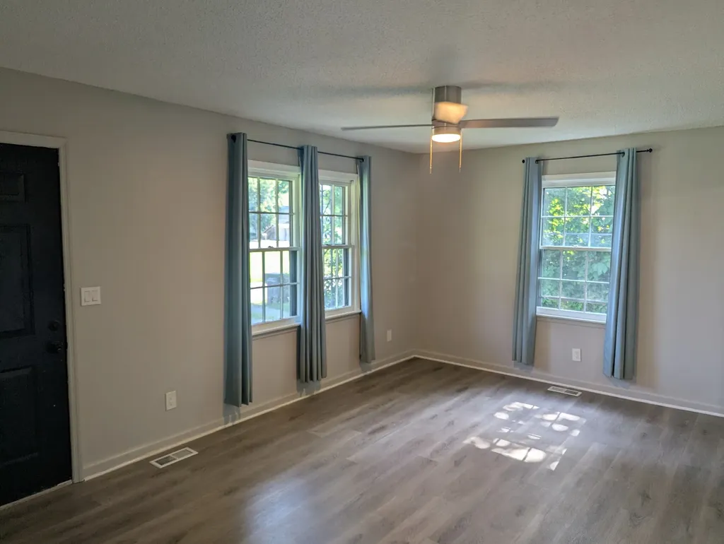 306 Hamilton Street Fayetteville TN 37334