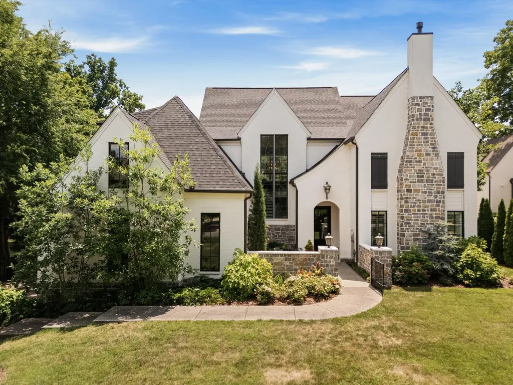 135 Alton Road Nashville TN 37205
