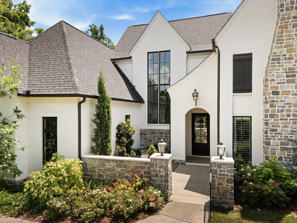 135 Alton Road Nashville TN 37205