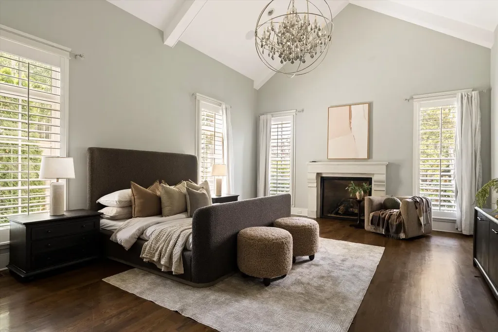 135 Alton Road Nashville TN 37205