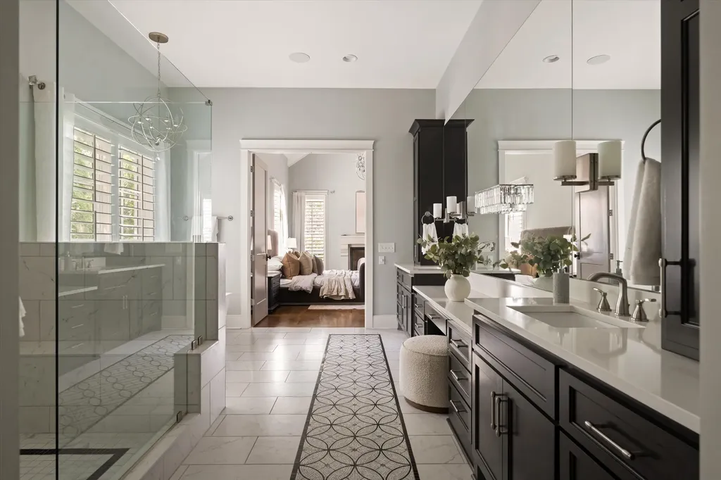 135 Alton Road Nashville TN 37205