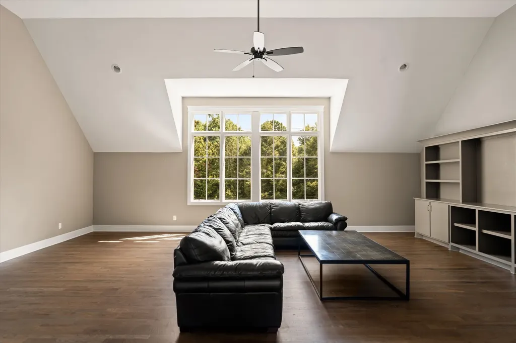 135 Alton Road Nashville TN 37205
