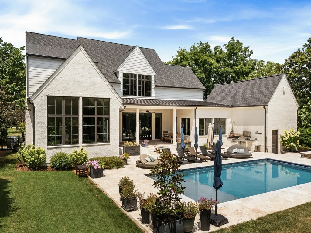 135 Alton Road Nashville TN 37205