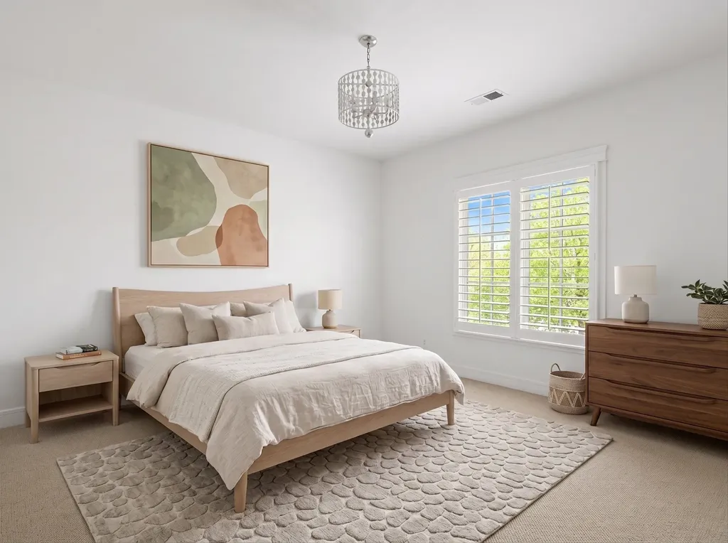 135 Alton Road Nashville TN 37205