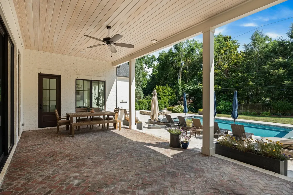 135 Alton Road Nashville TN 37205