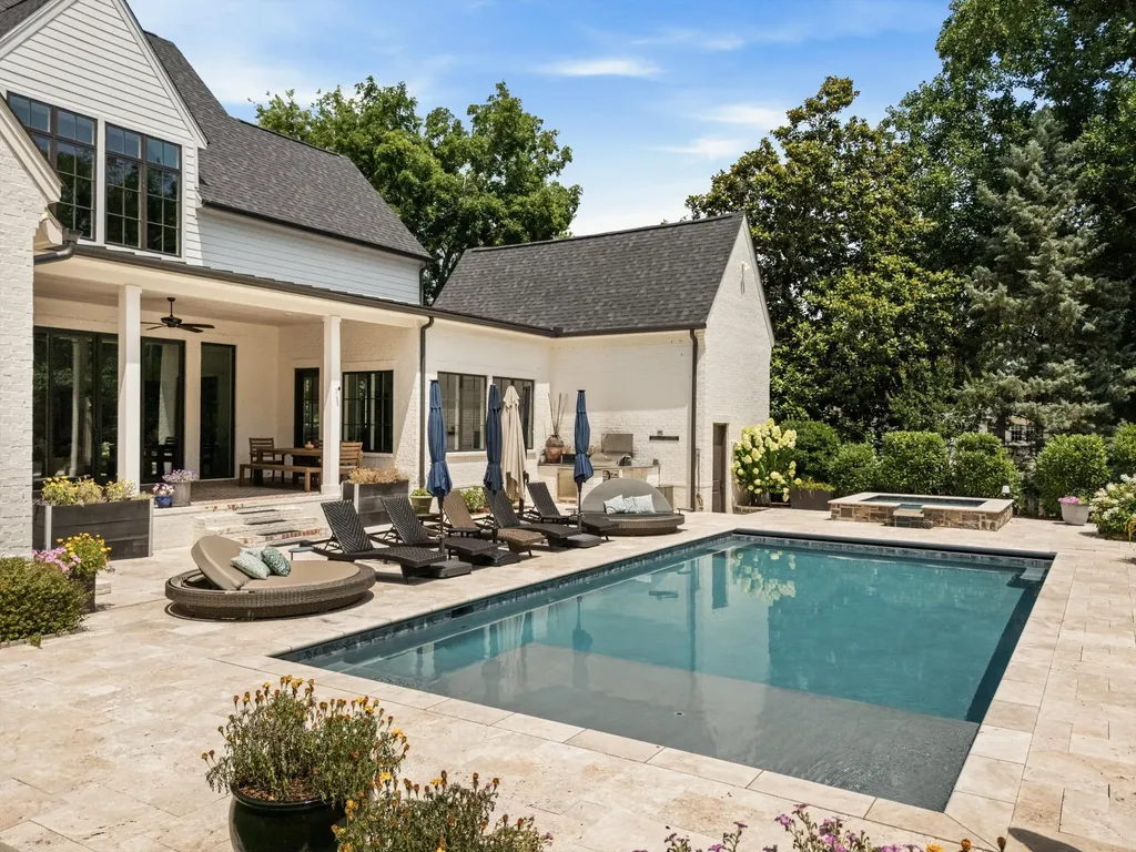 135 Alton Road Nashville TN 37205
