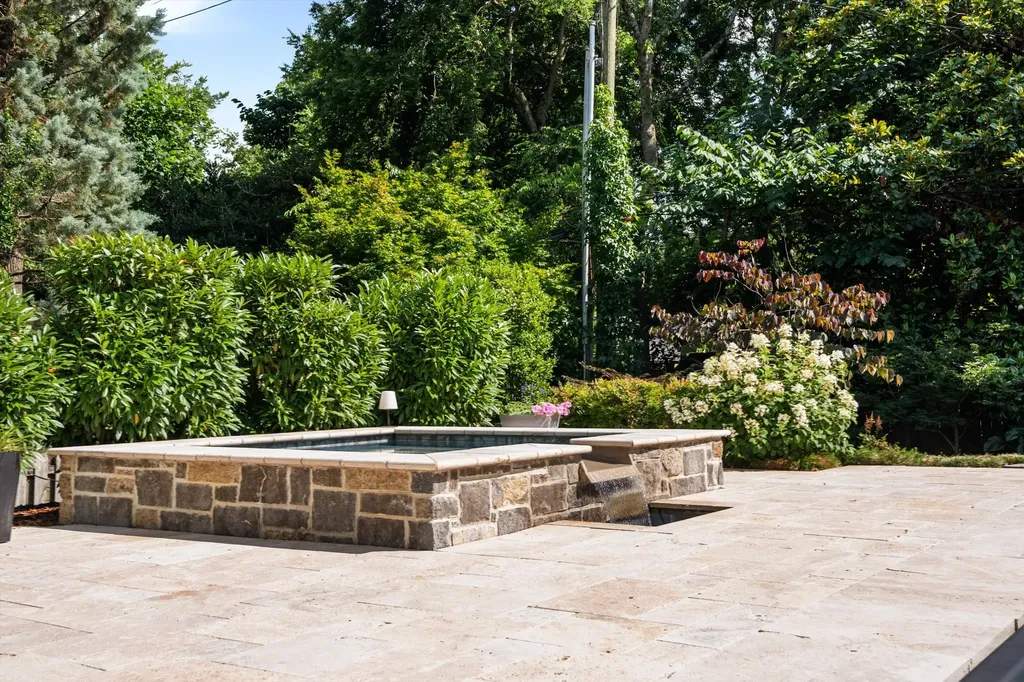 135 Alton Road Nashville TN 37205