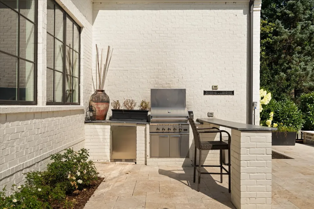 135 Alton Road Nashville TN 37205
