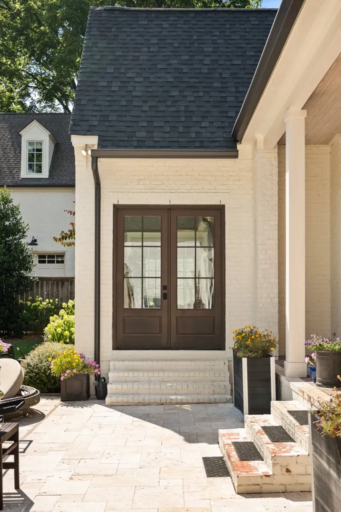 135 Alton Road Nashville TN 37205