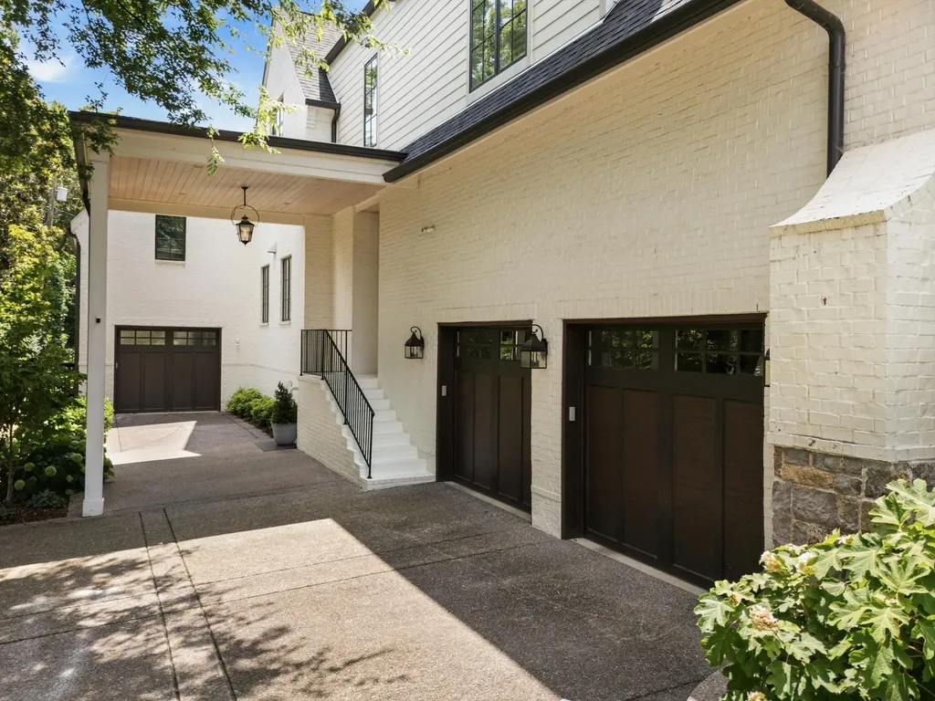 135 Alton Road Nashville TN 37205