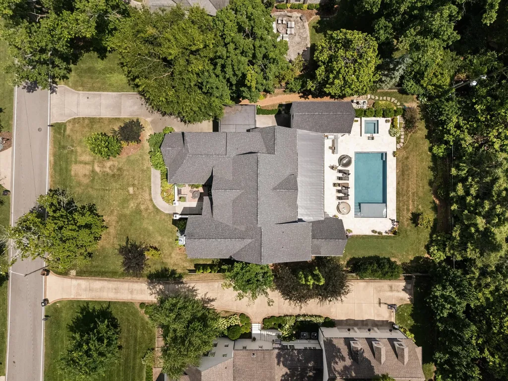 135 Alton Road Nashville TN 37205