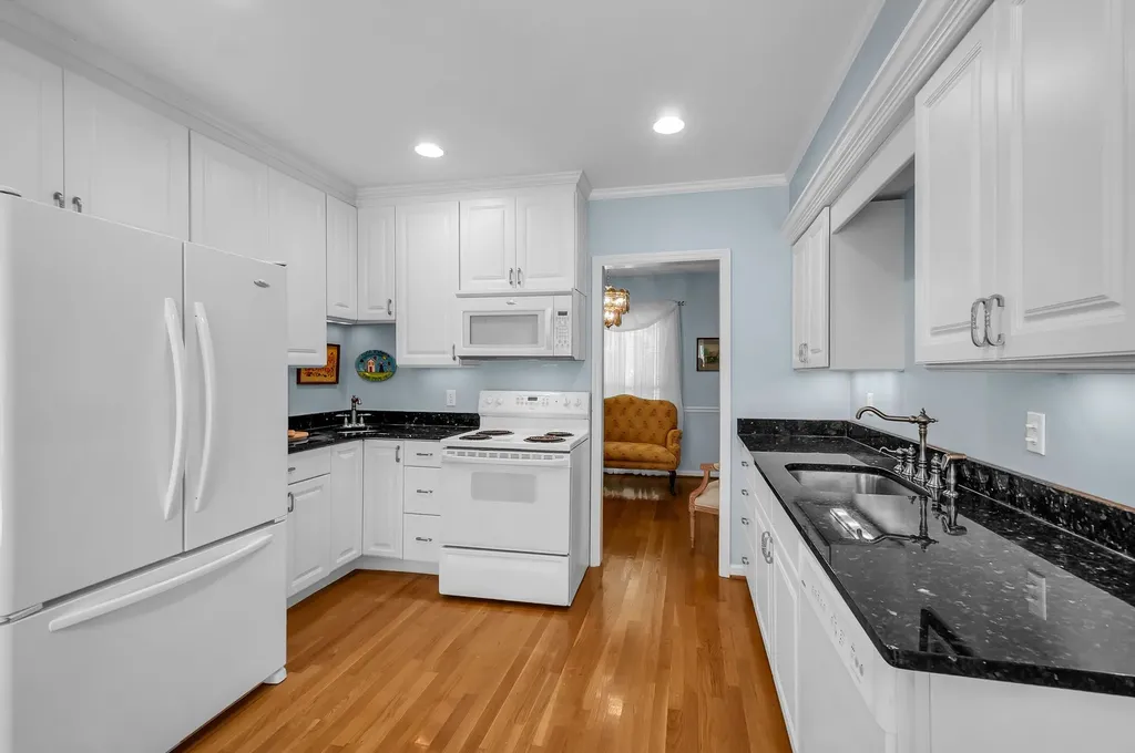 100 Eller Court Nashville TN 37221
