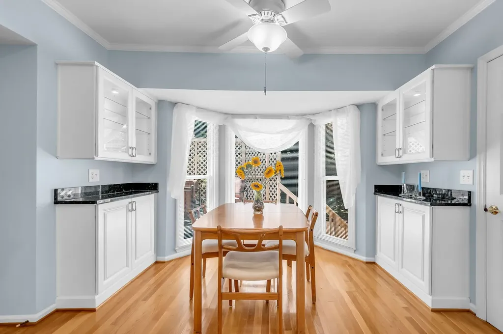 100 Eller Court Nashville TN 37221