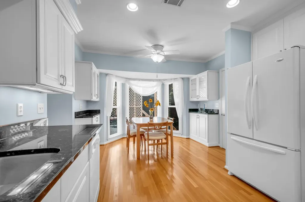 100 Eller Court Nashville TN 37221