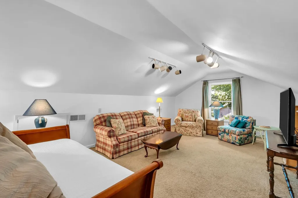 100 Eller Court Nashville TN 37221