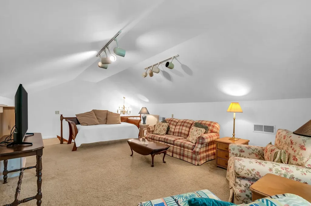 100 Eller Court Nashville TN 37221
