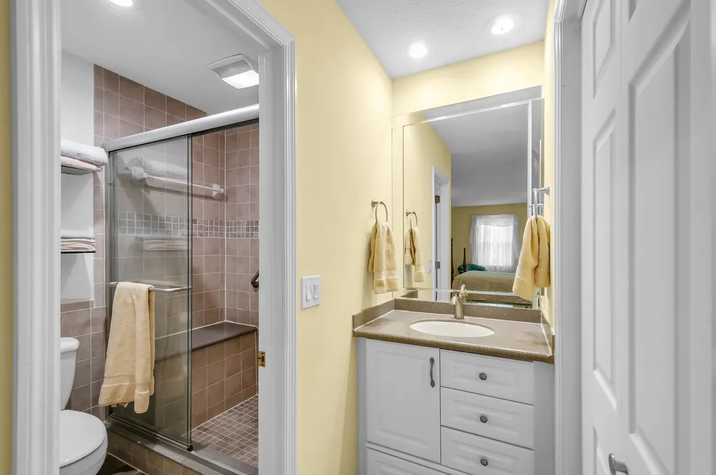 100 Eller Court Nashville TN 37221