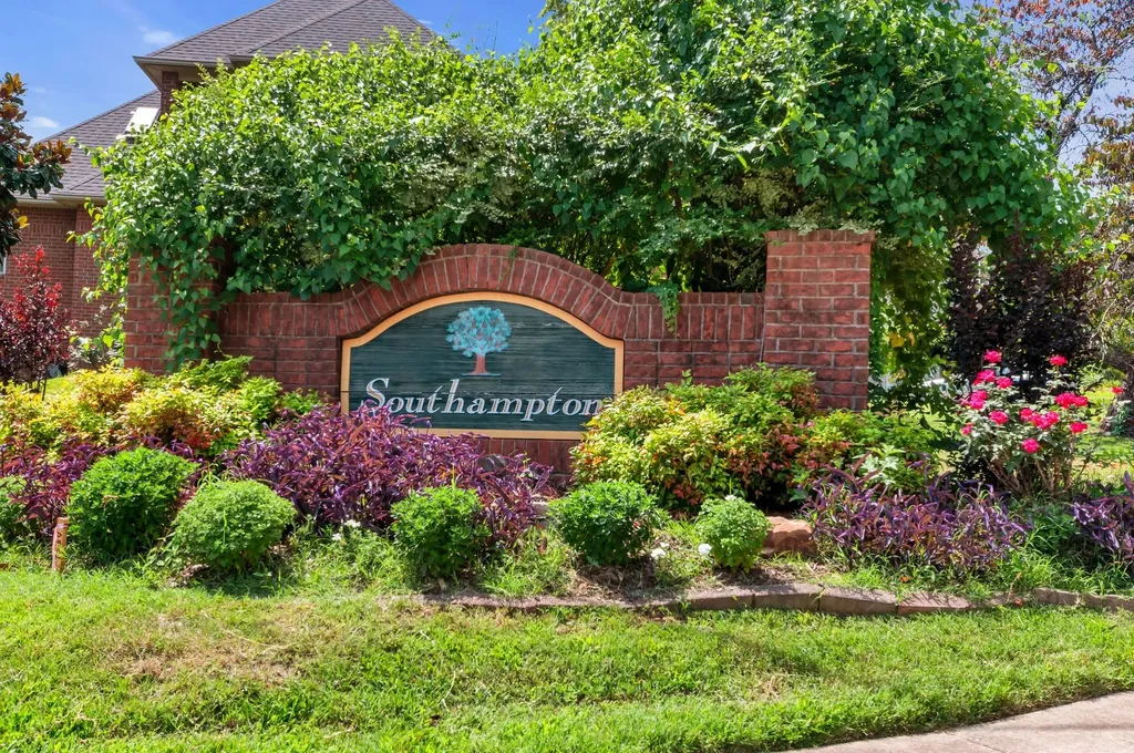100 Eller Court Nashville TN 37221