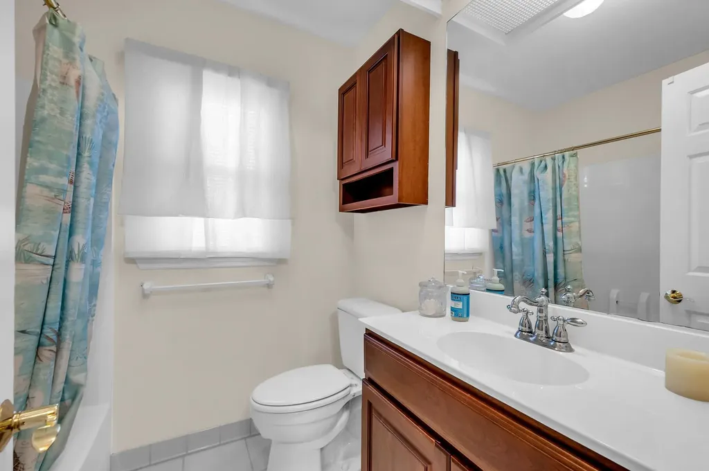 100 Eller Court Nashville TN 37221