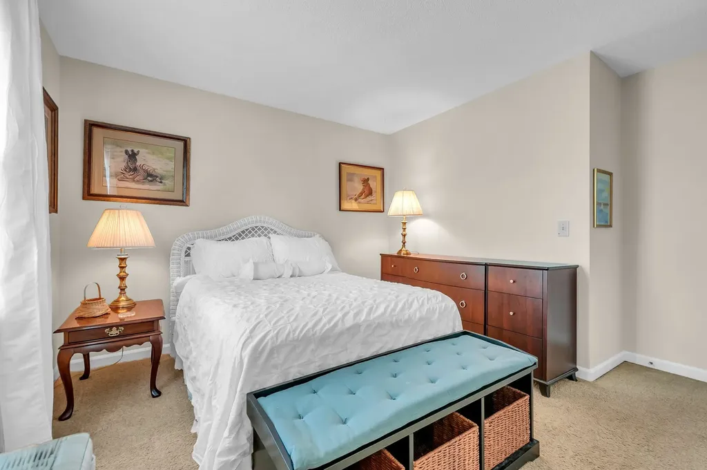 100 Eller Court Nashville TN 37221