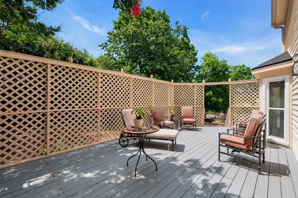 100 Eller Court Nashville TN 37221