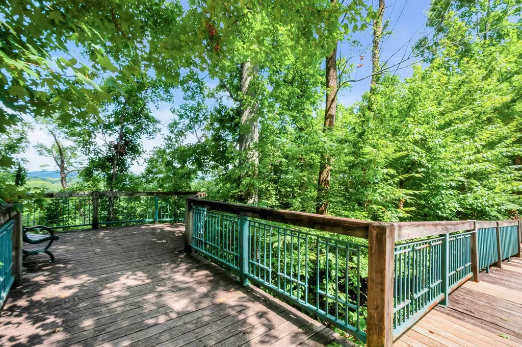 100 Eller Court Nashville TN 37221