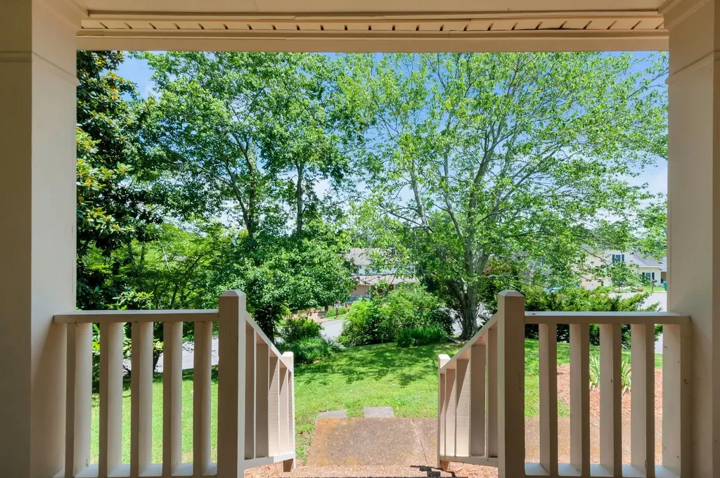 100 Eller Court Nashville TN 37221