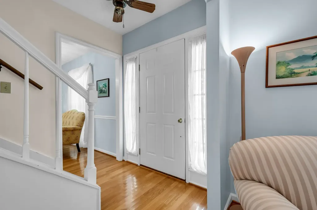 100 Eller Court Nashville TN 37221