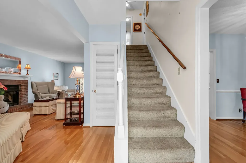 100 Eller Court Nashville TN 37221