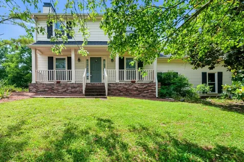 100 Eller Court Nashville TN 37221