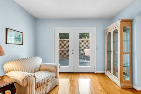 100 Eller Court Nashville TN 37221